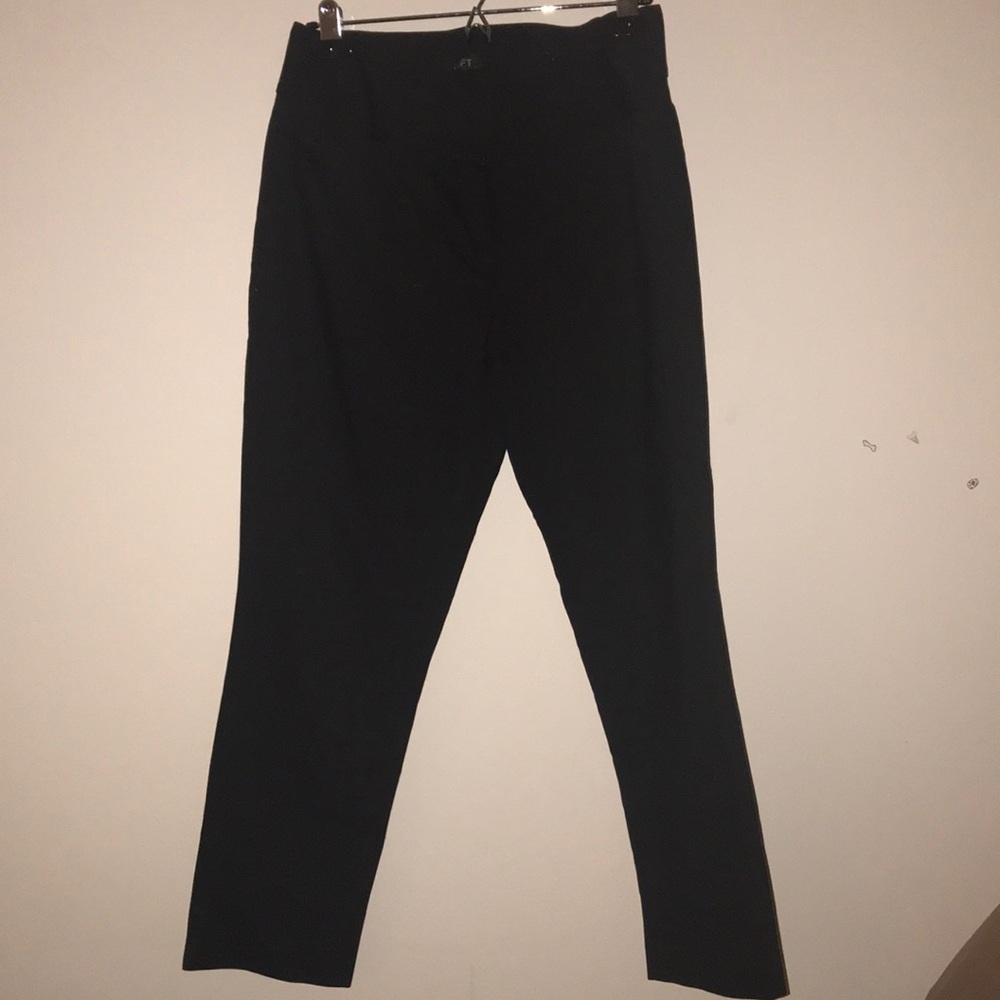 You will LOVE these pants from LOFT